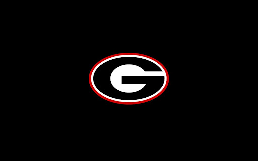 Georgia Bulldogs Wallpaper HD