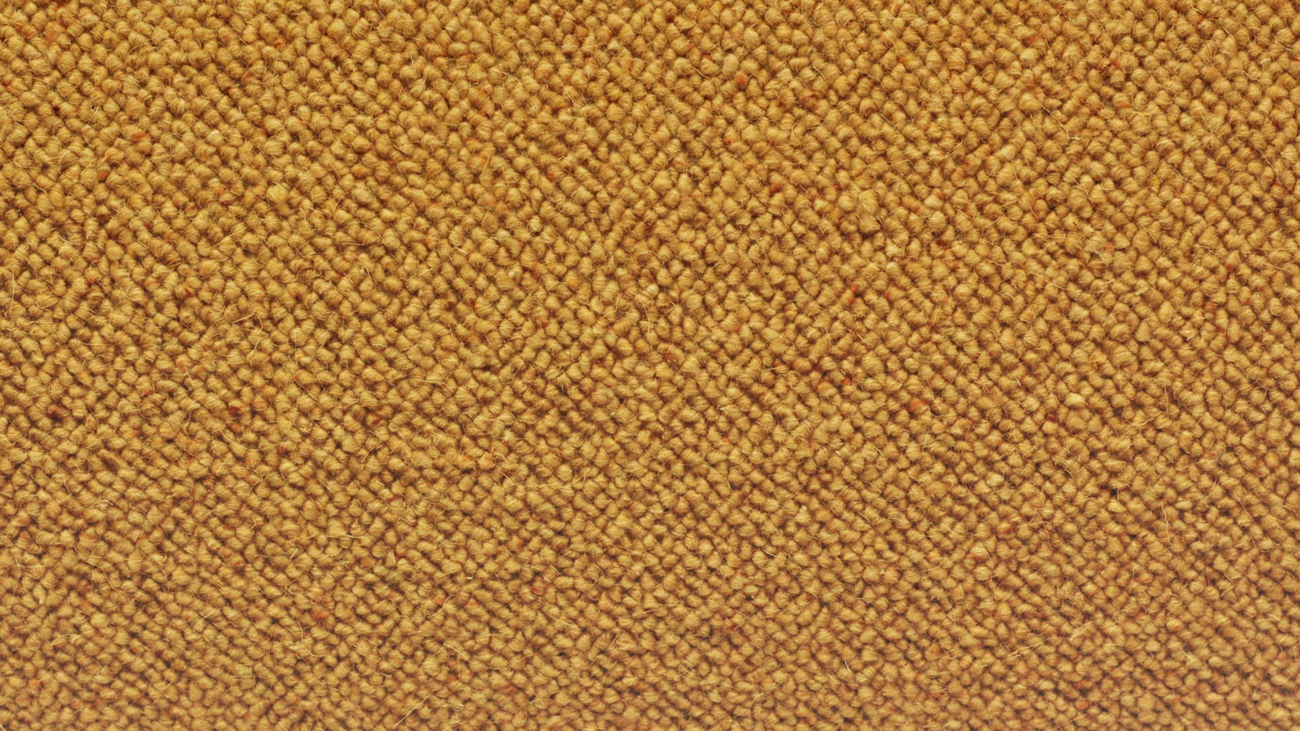 Carpet Texture HD Wallpaper