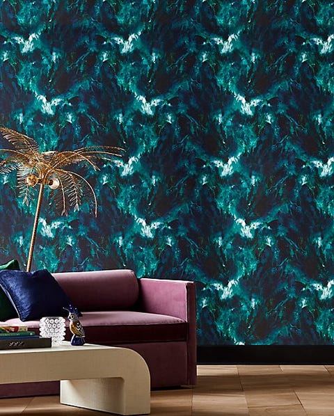 Best Places To Buy Wallpaper Online