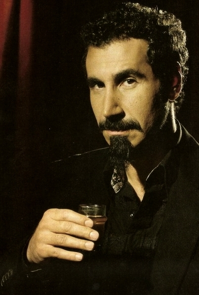Serj Tankian Drink Jpg