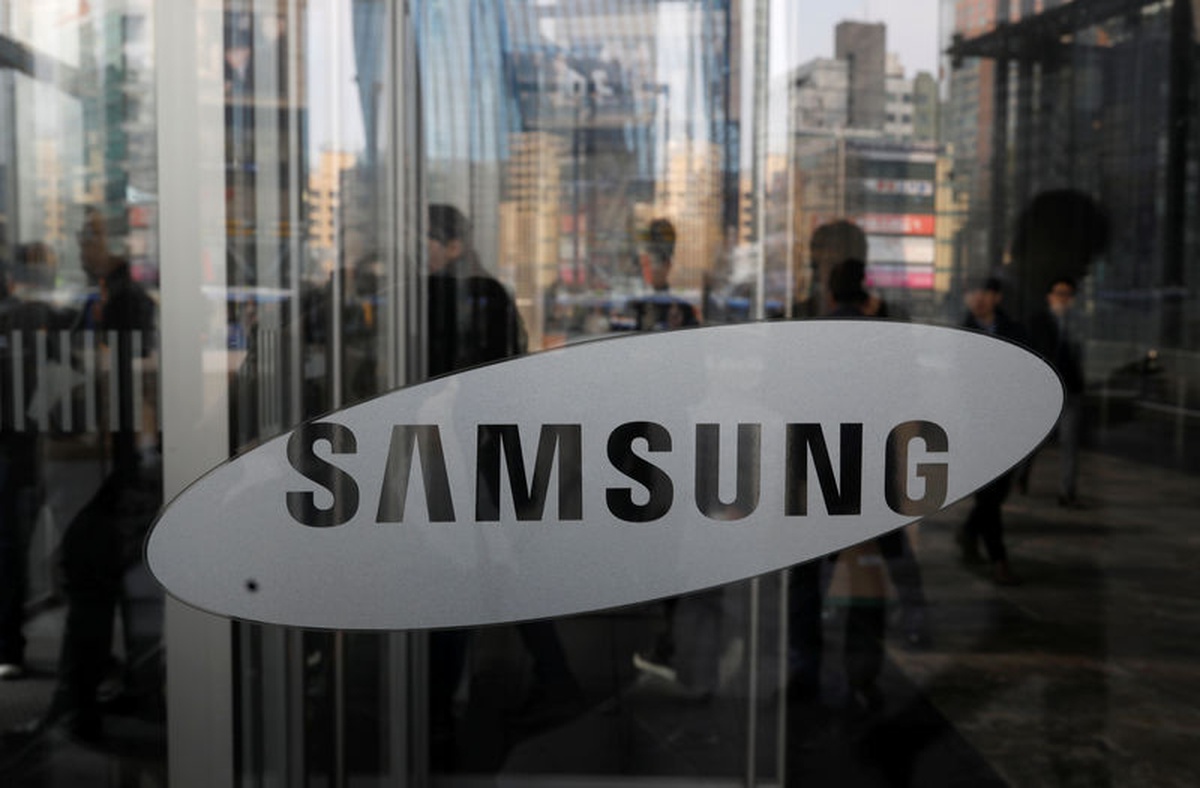 Asml Rejects Samsung S Involvement In Ip Theft Case With Rival