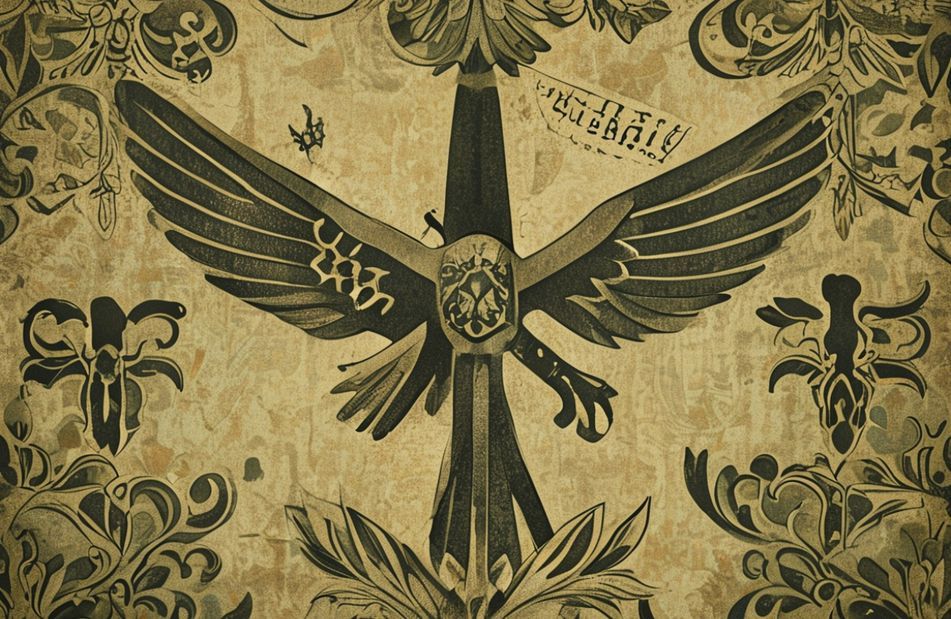 Ww2 German Wallpaper