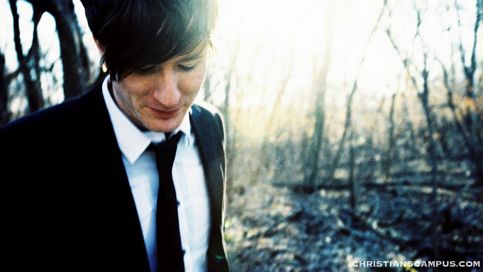 Owl City Performer Wallpaper Christian And Background