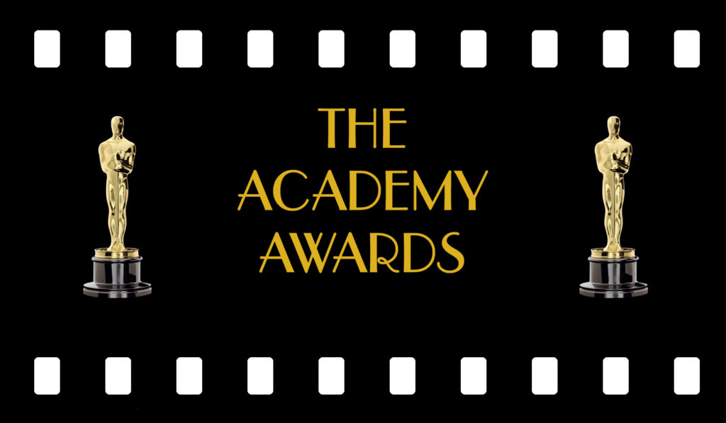 Watch The Academy Awards Online Oscars Live Stream