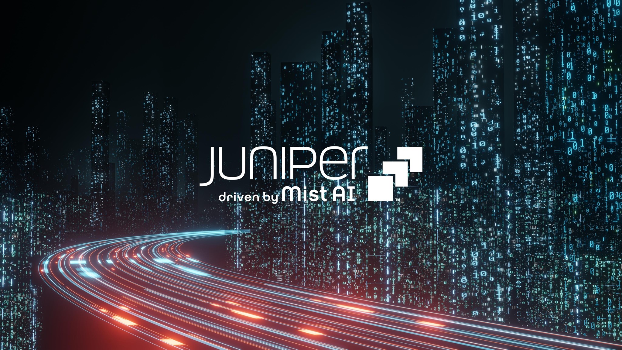 Juniper Partners Supercharge Your Customer S Work With Mist