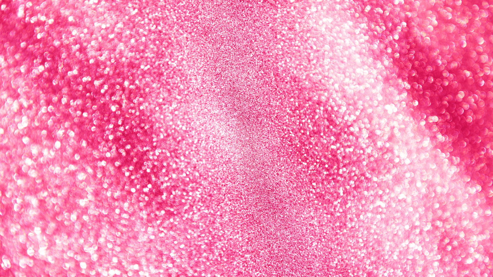 Pink Sparkle Background Wallpaper