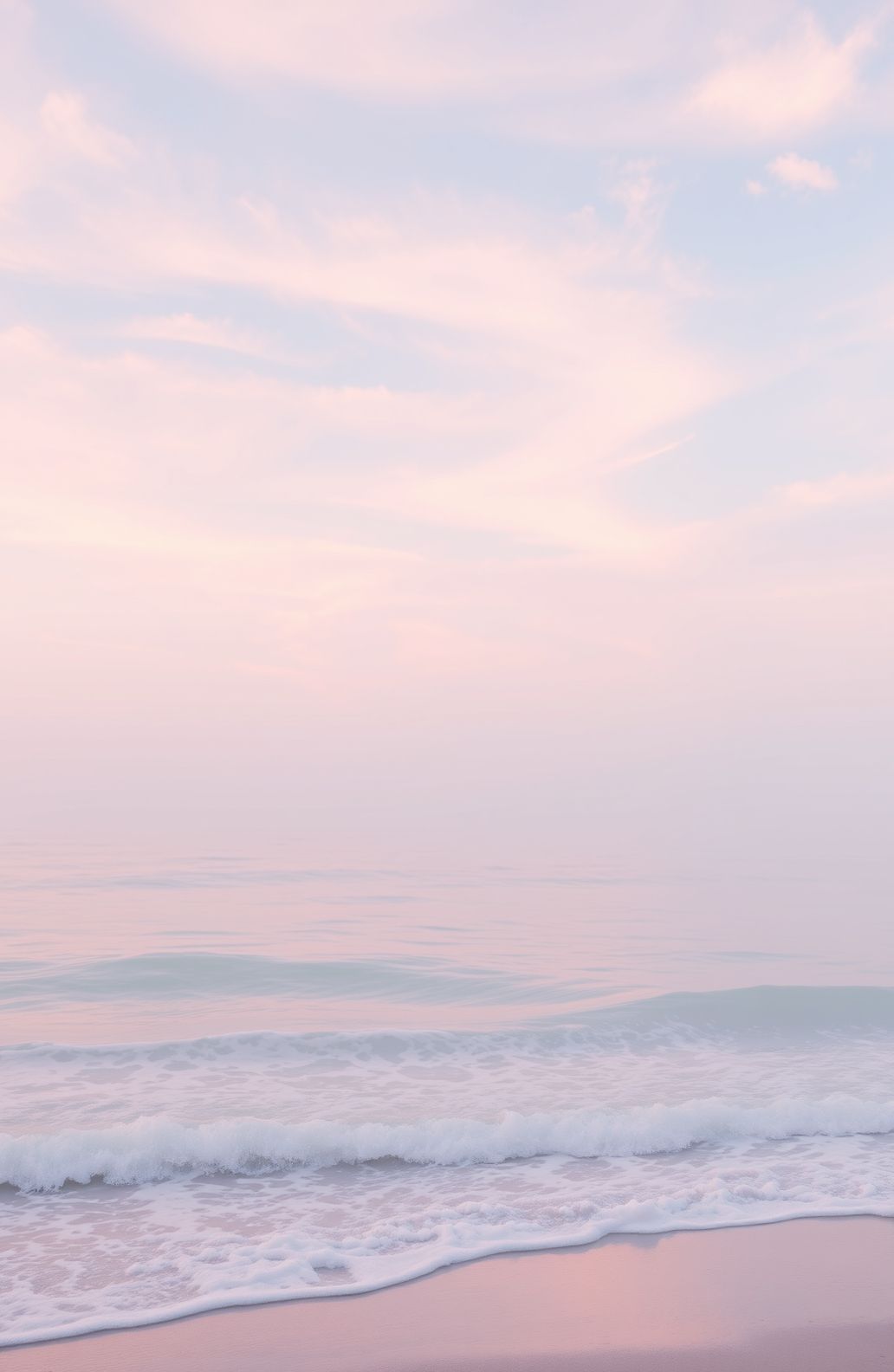 Aesthetic Wallpaper