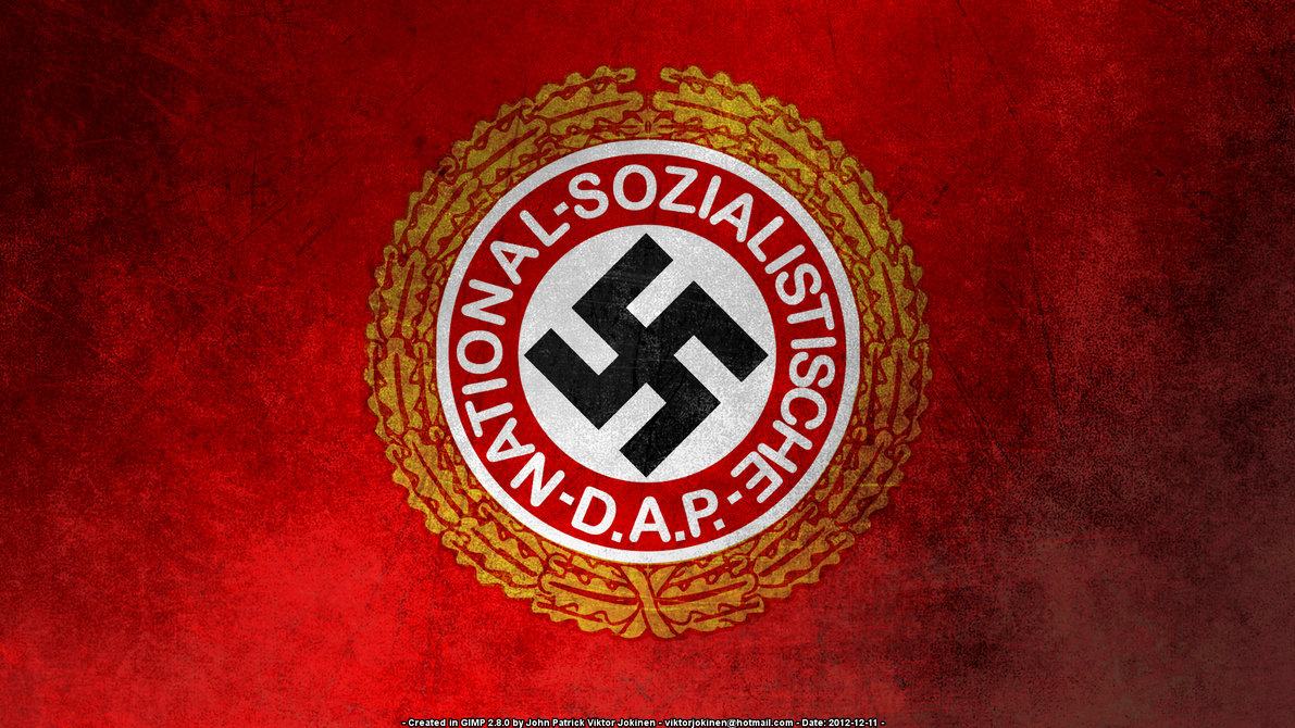 Nazi Troopers Wallpaper HD Backgrounddesktop