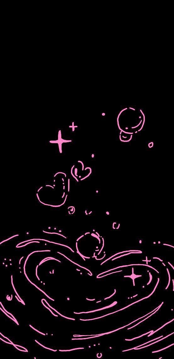 Pin De Ja En Wallpaper