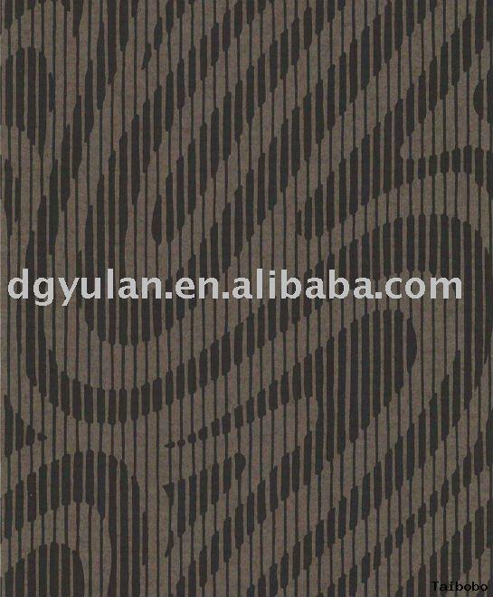 Wallpaper Manufacturers From China Wholesaler
