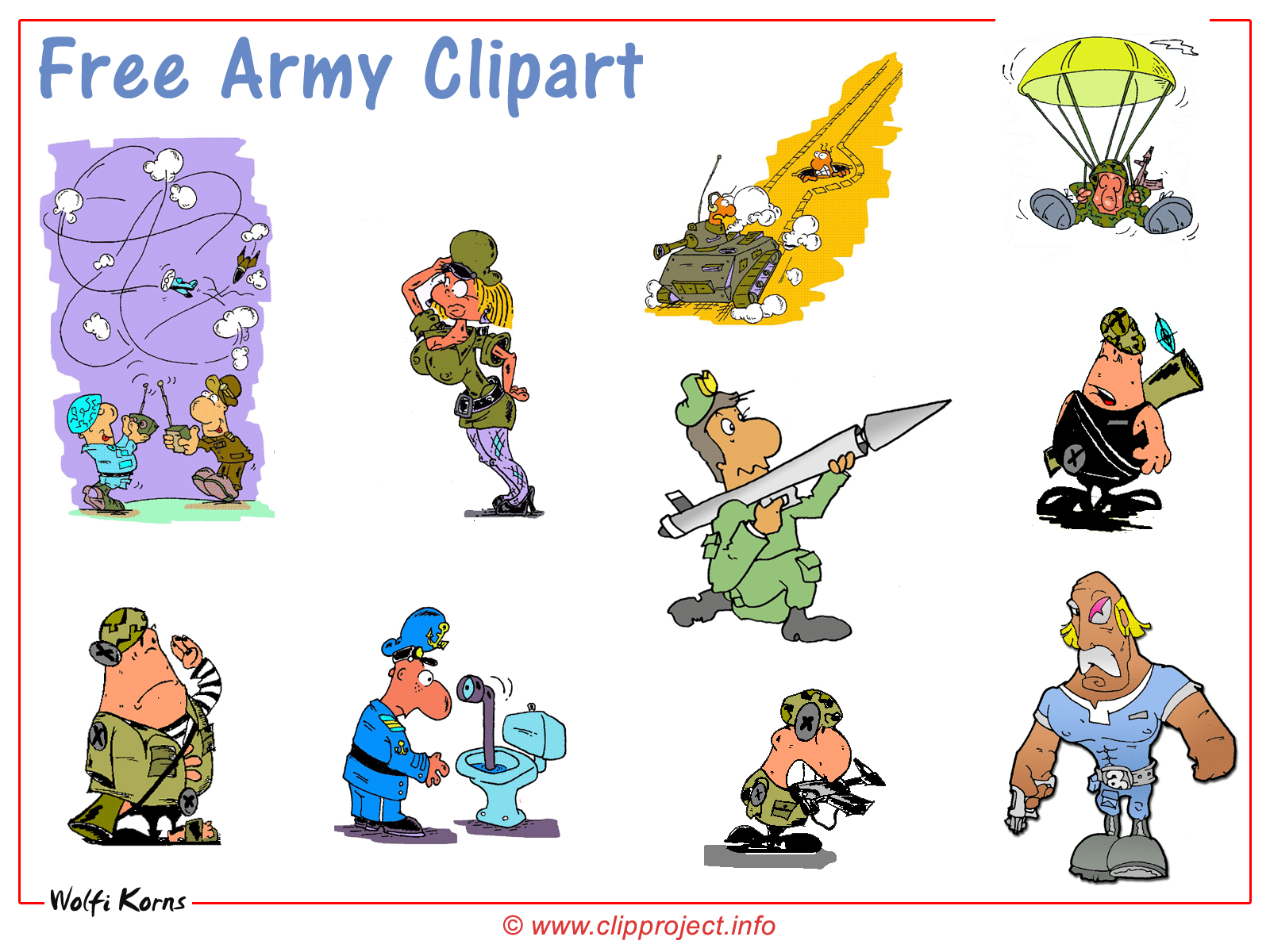 Clipart Image Pictures Cartoon Cliparts As