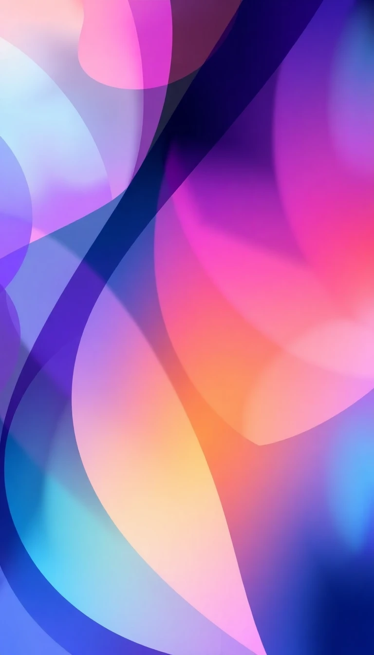 Best Wallpaper For Fb
