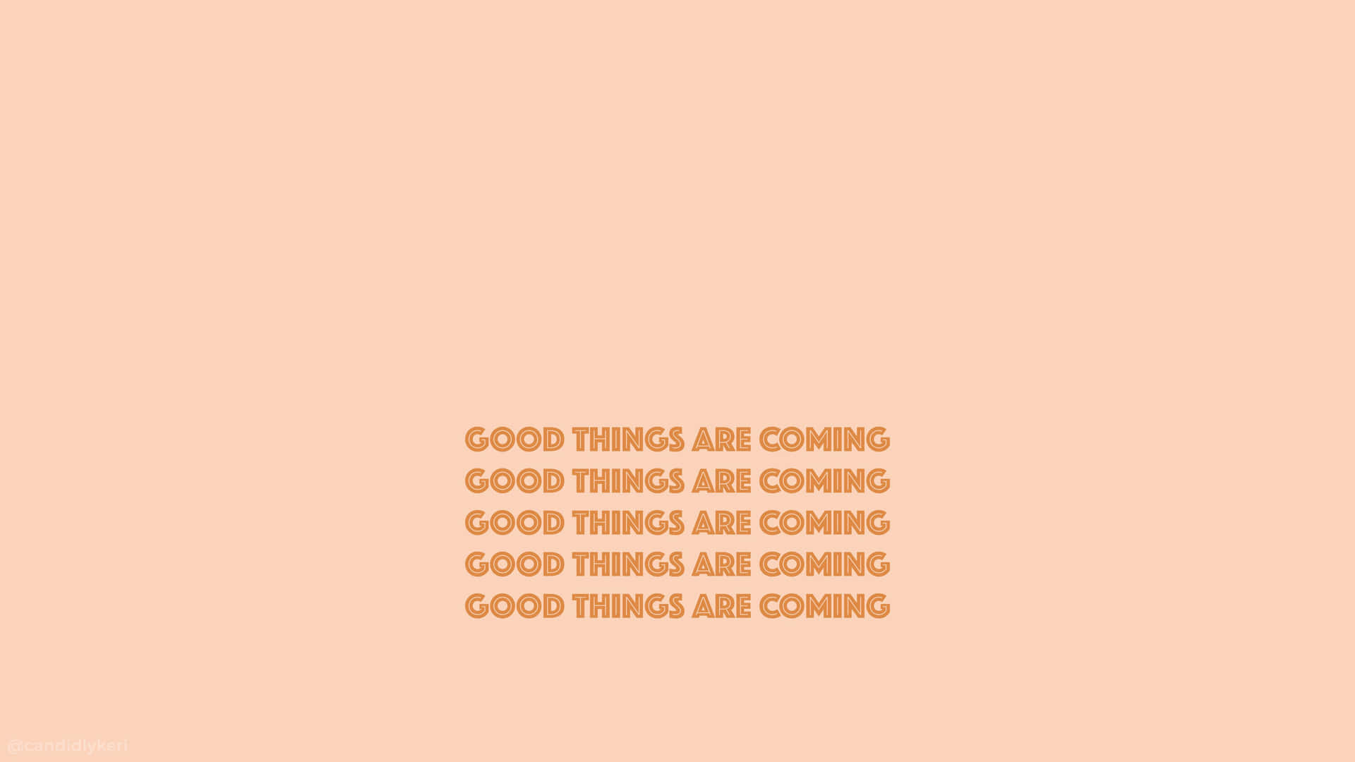 Neutral Colors Background Wallpaper
