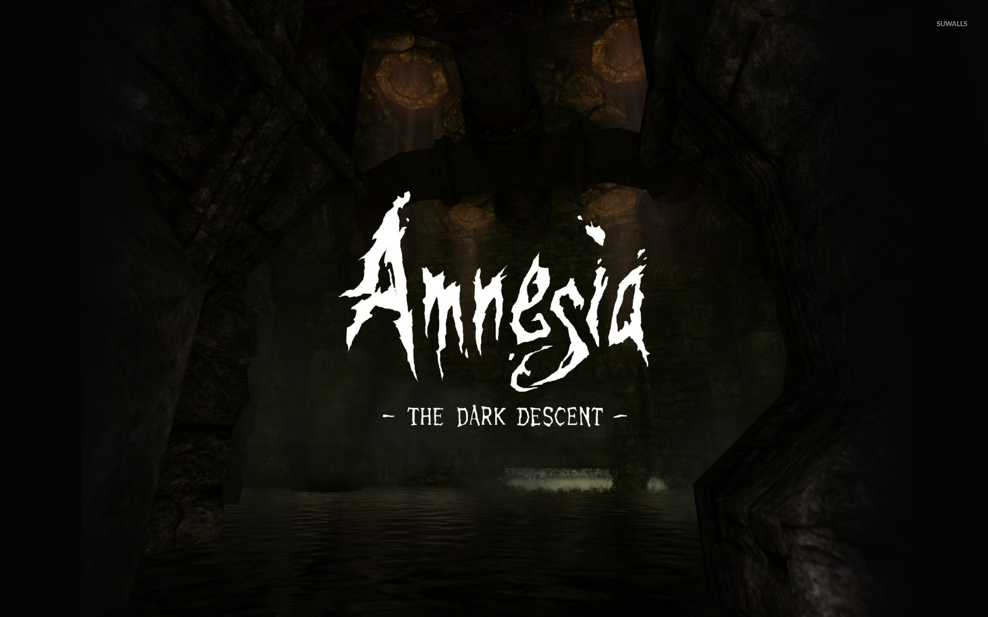 amnesia the dark descent background