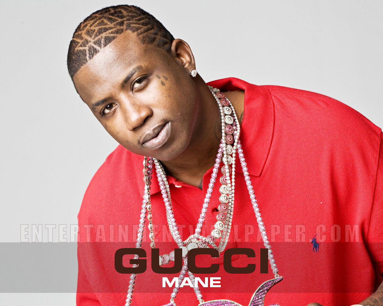 Entertainmentwallpaper Gucci Mane Wallpaper