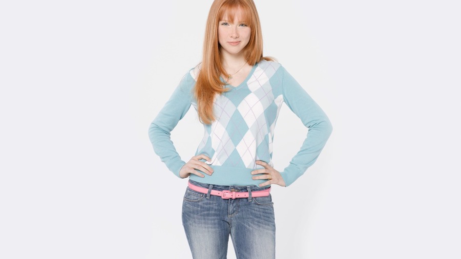 Molly Quinn Background Wallpaper High Definition Quality