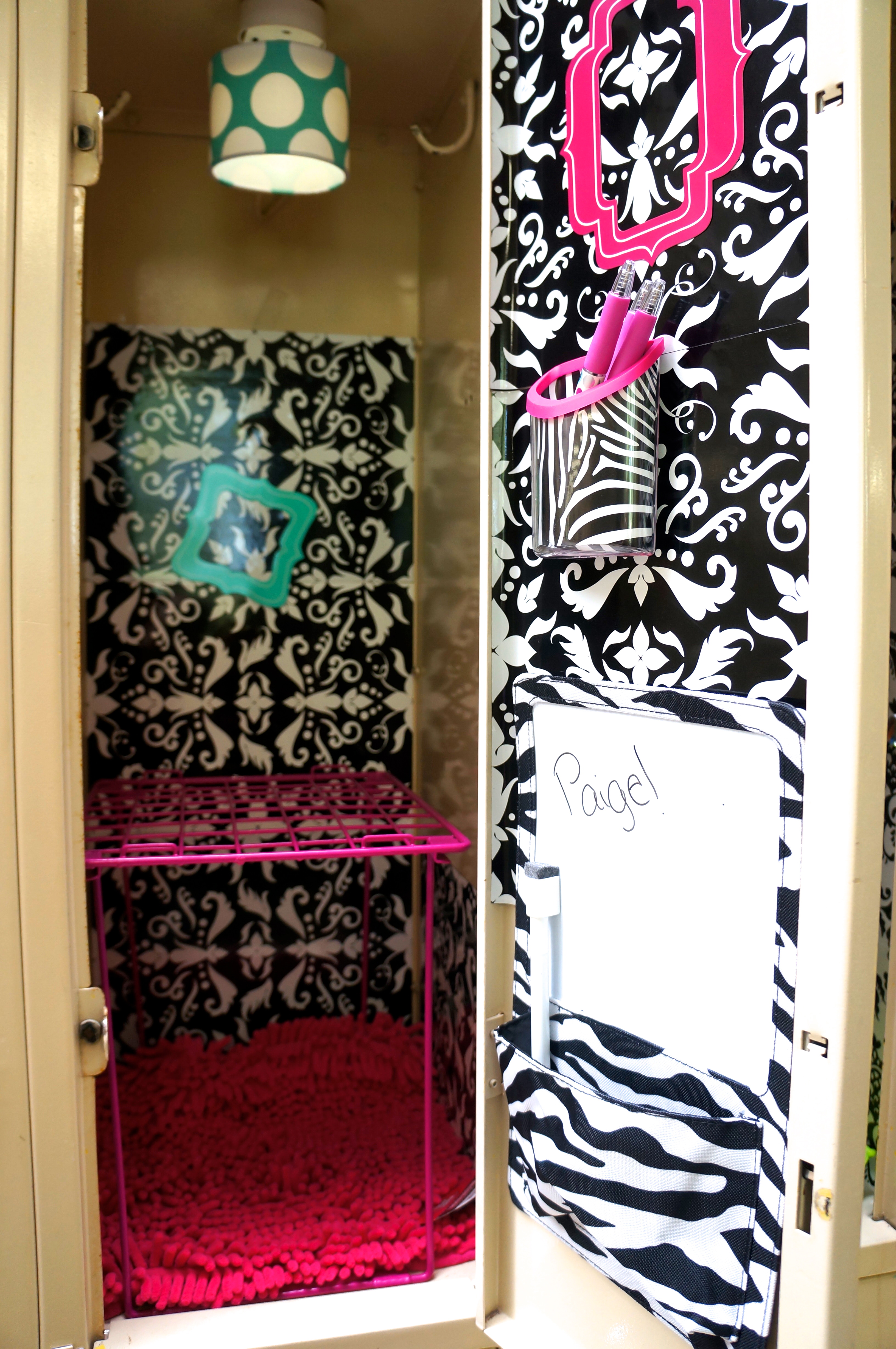 46 Locker Wallpaper Walmart On Wallpapersafari
