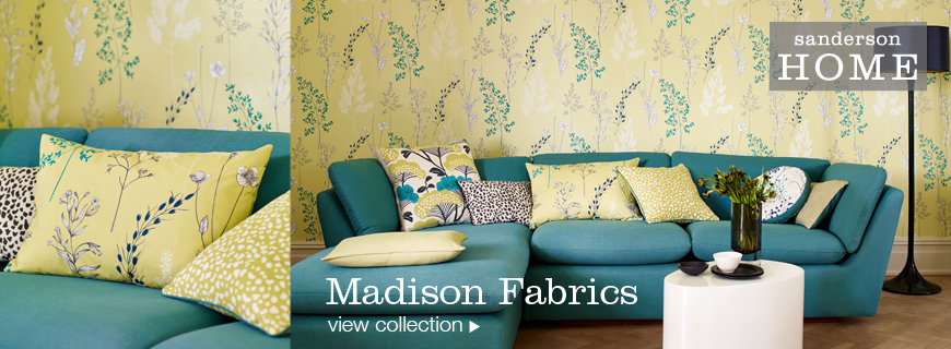 Madison Collection