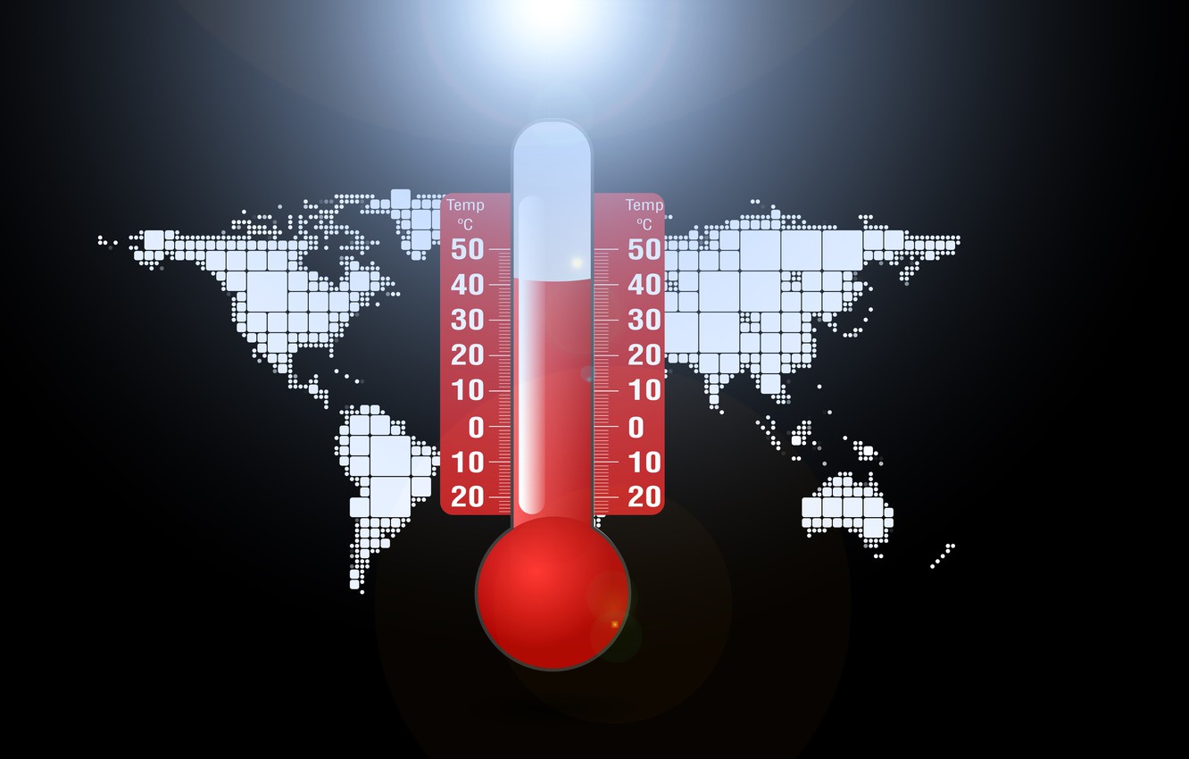 Outdoor Thermometer Images - Free Download on Freepik