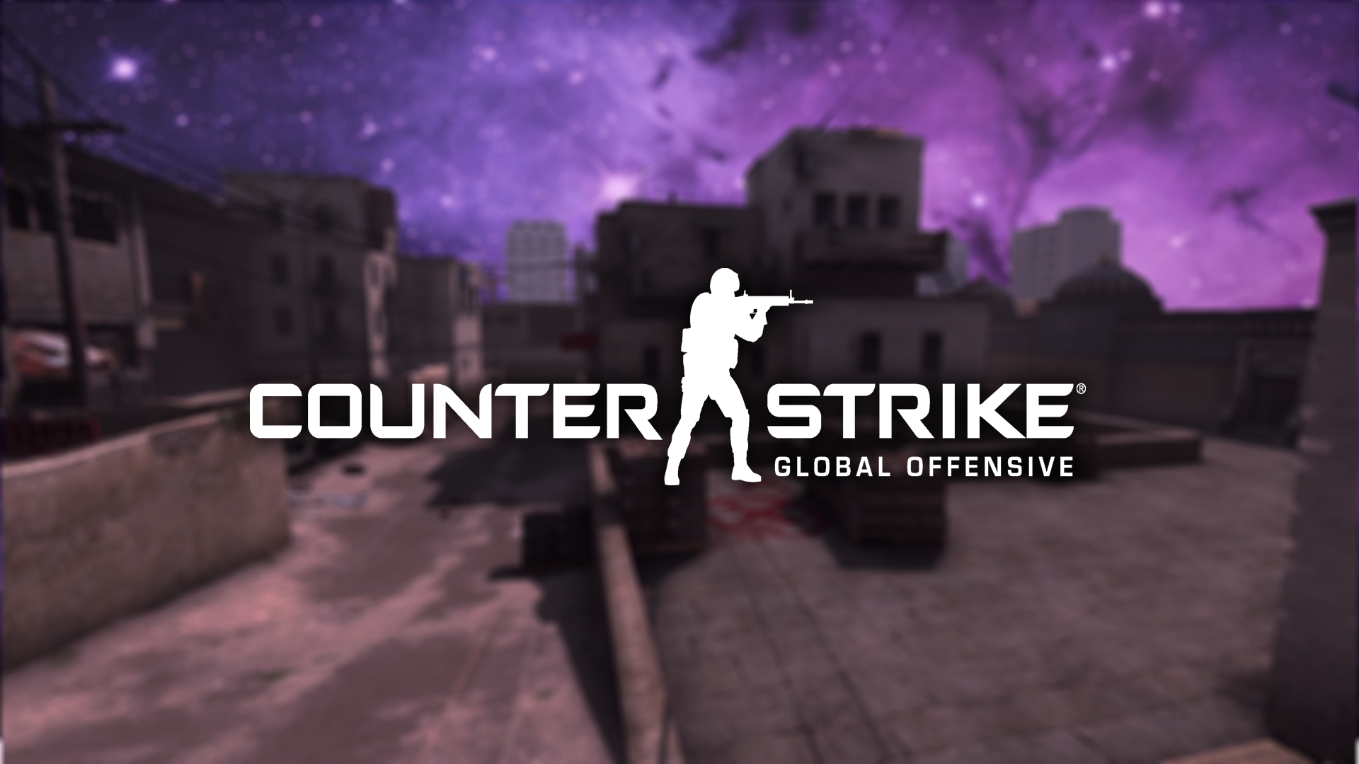 4k Cs Go Wallpaper On
