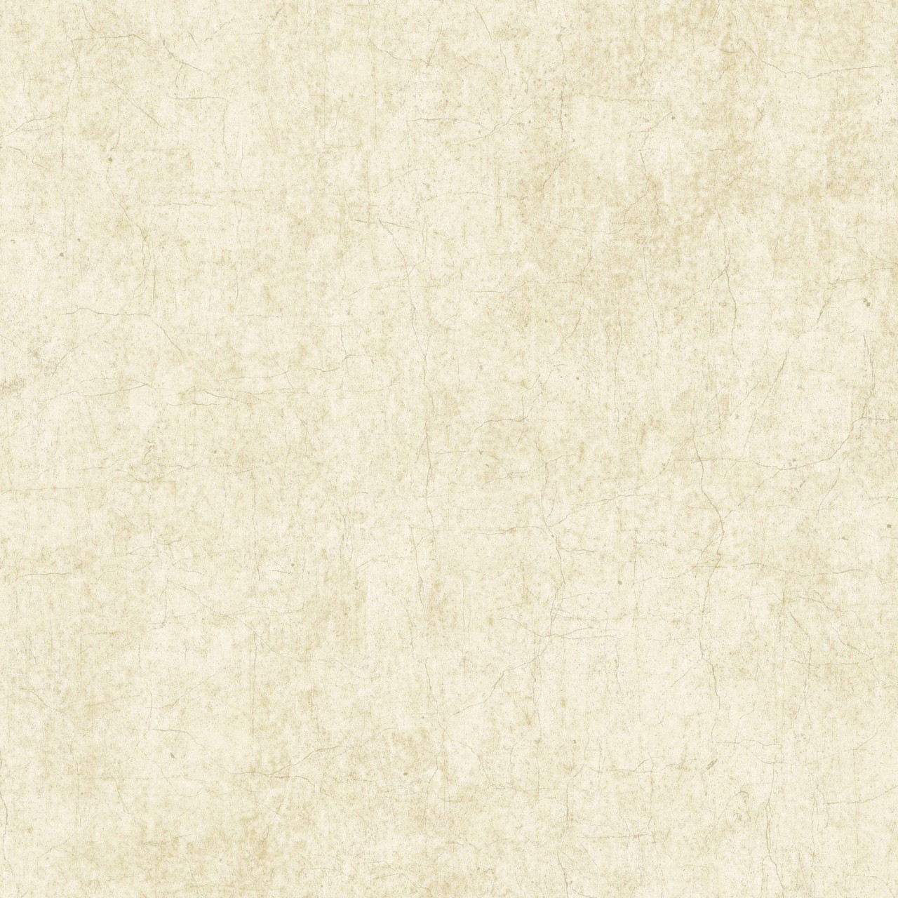Buy Cream  Off White on Taupe Textured NonWoven Paper Sea Escape Coral  Bay Wallpaper by Nilaya by Asian Paints Online  Natural  Floral Wallpapers   Wallpapers  Furnishings  Pepperfry Product