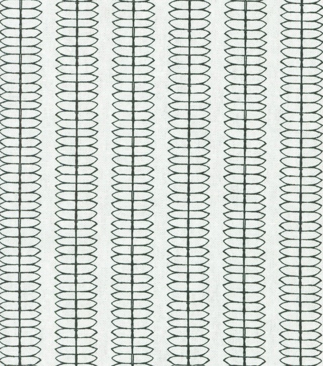 Nate Berkus Home Decor Fabric Cole Stripe
