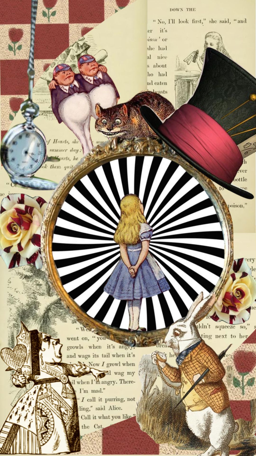 Ddd2694A642Bc48Ba02Bbe5122456Dff Wallpaper