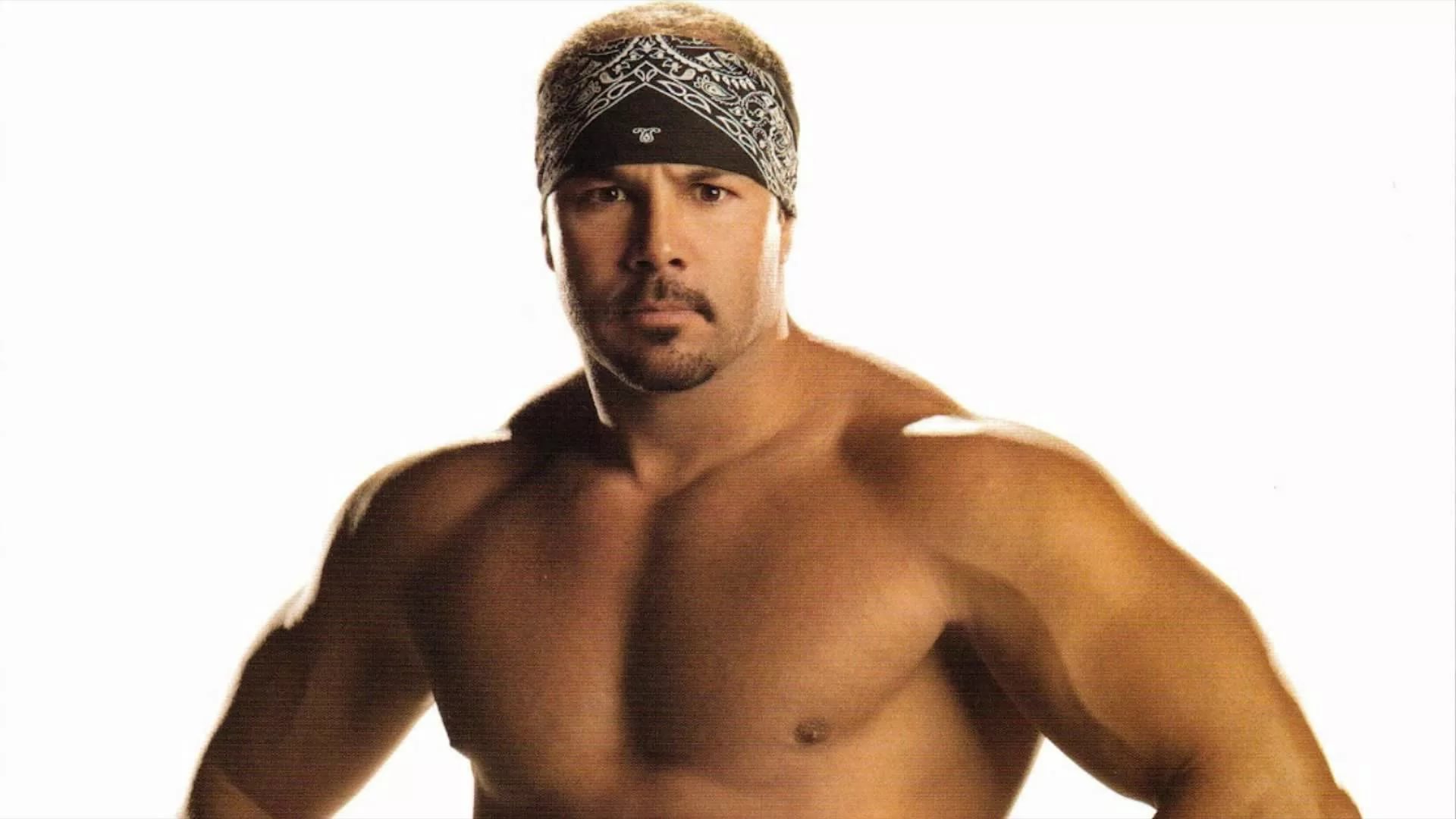 Eddie Guerrero Wallpaper HD