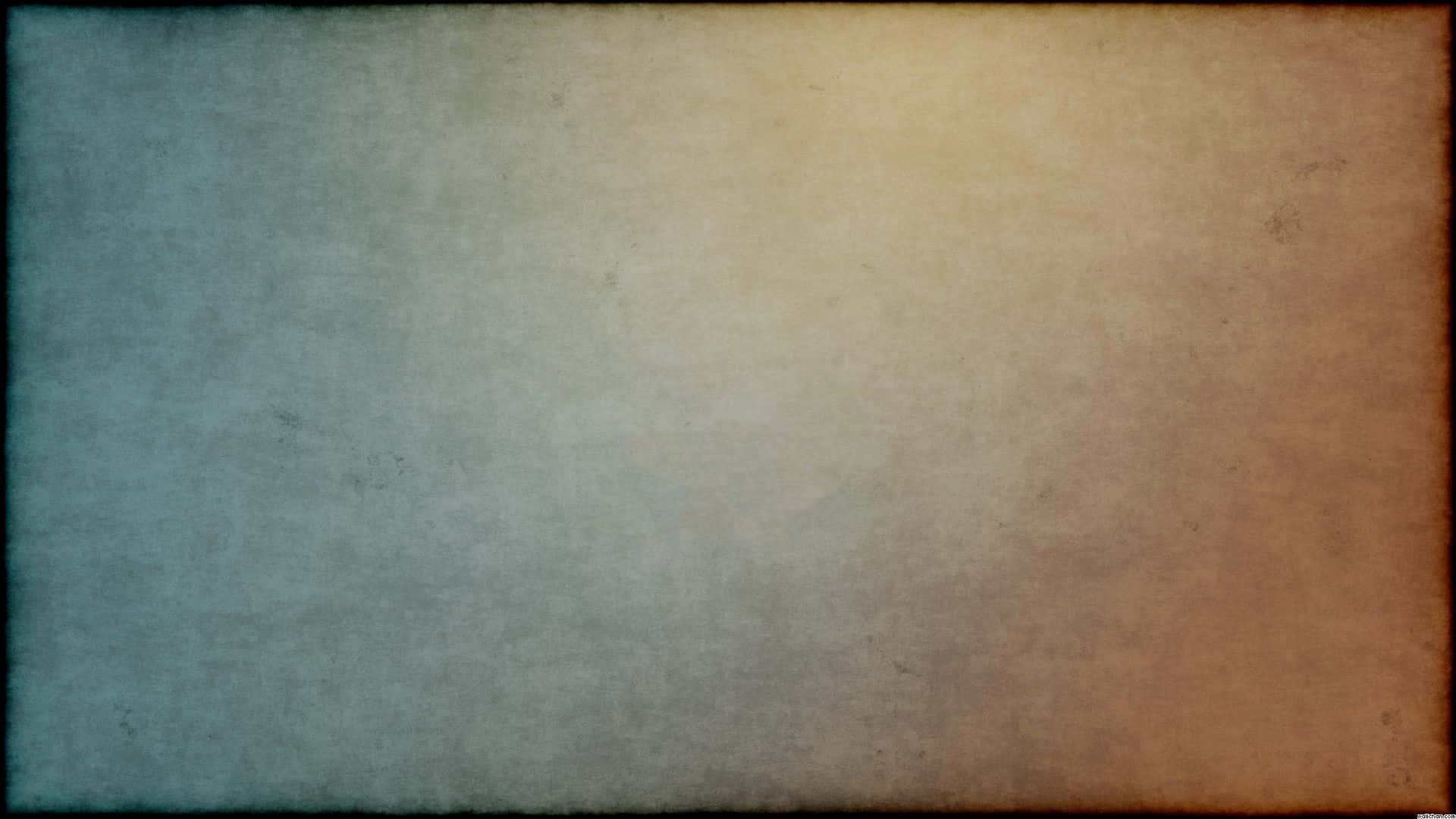 Plain Aesthetic Background Wallpaper