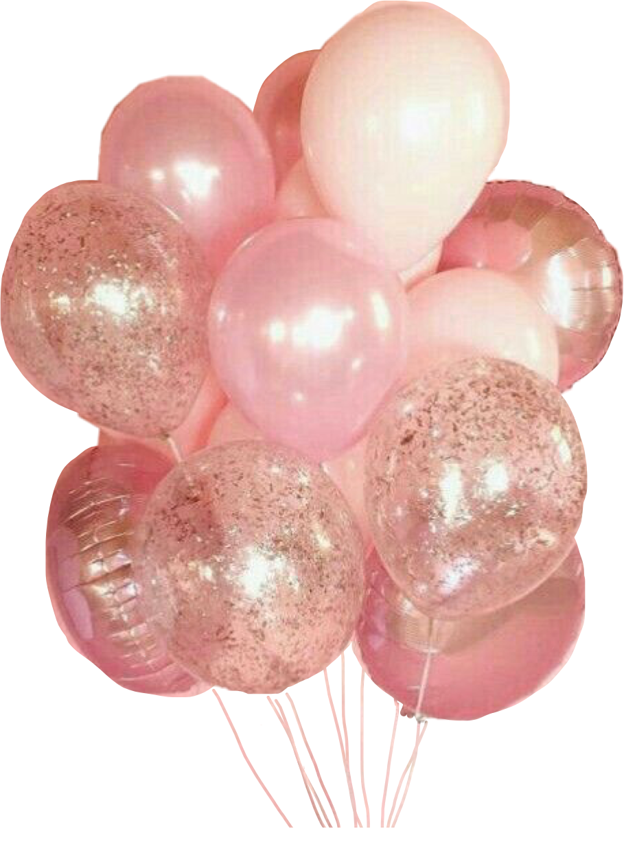 Abuse Happy BirtHDay Iqra Wishes Png Image With