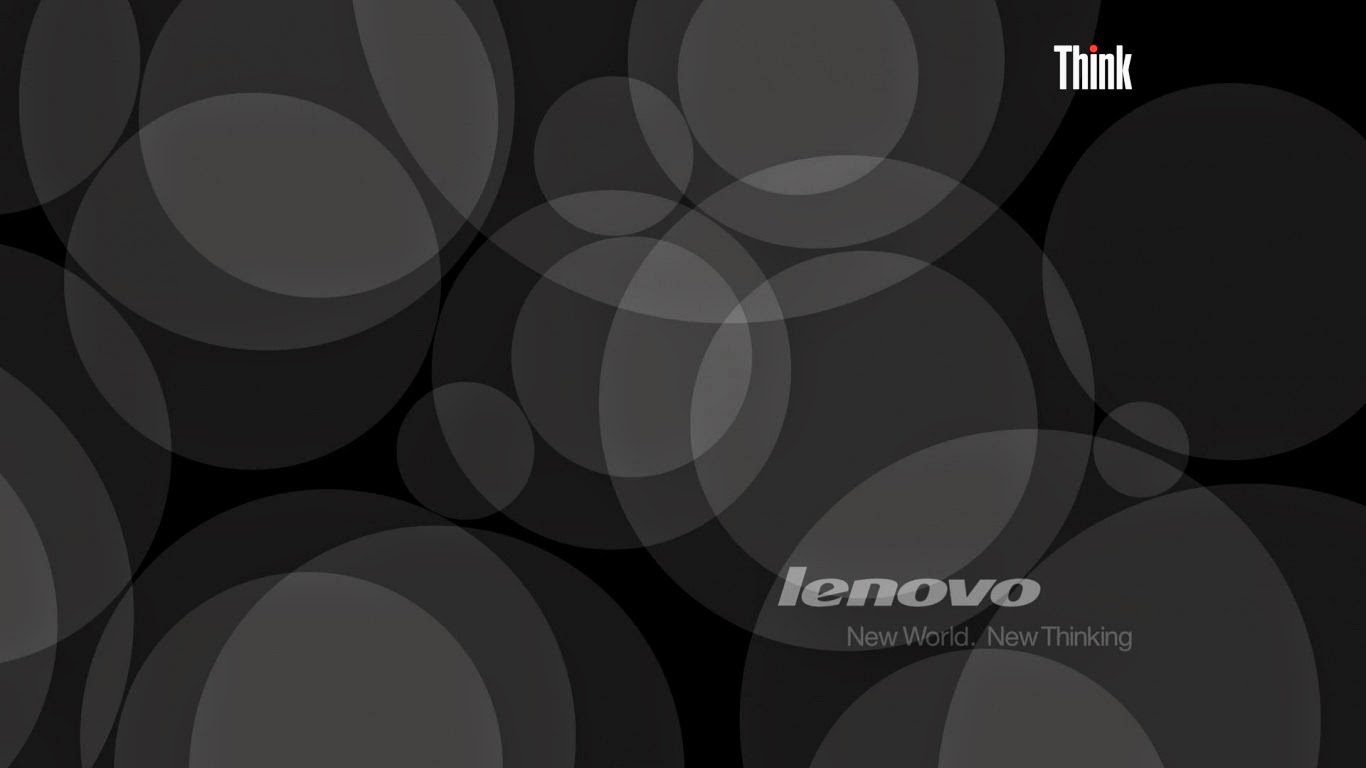 Lenovo Power Management Windows Photography