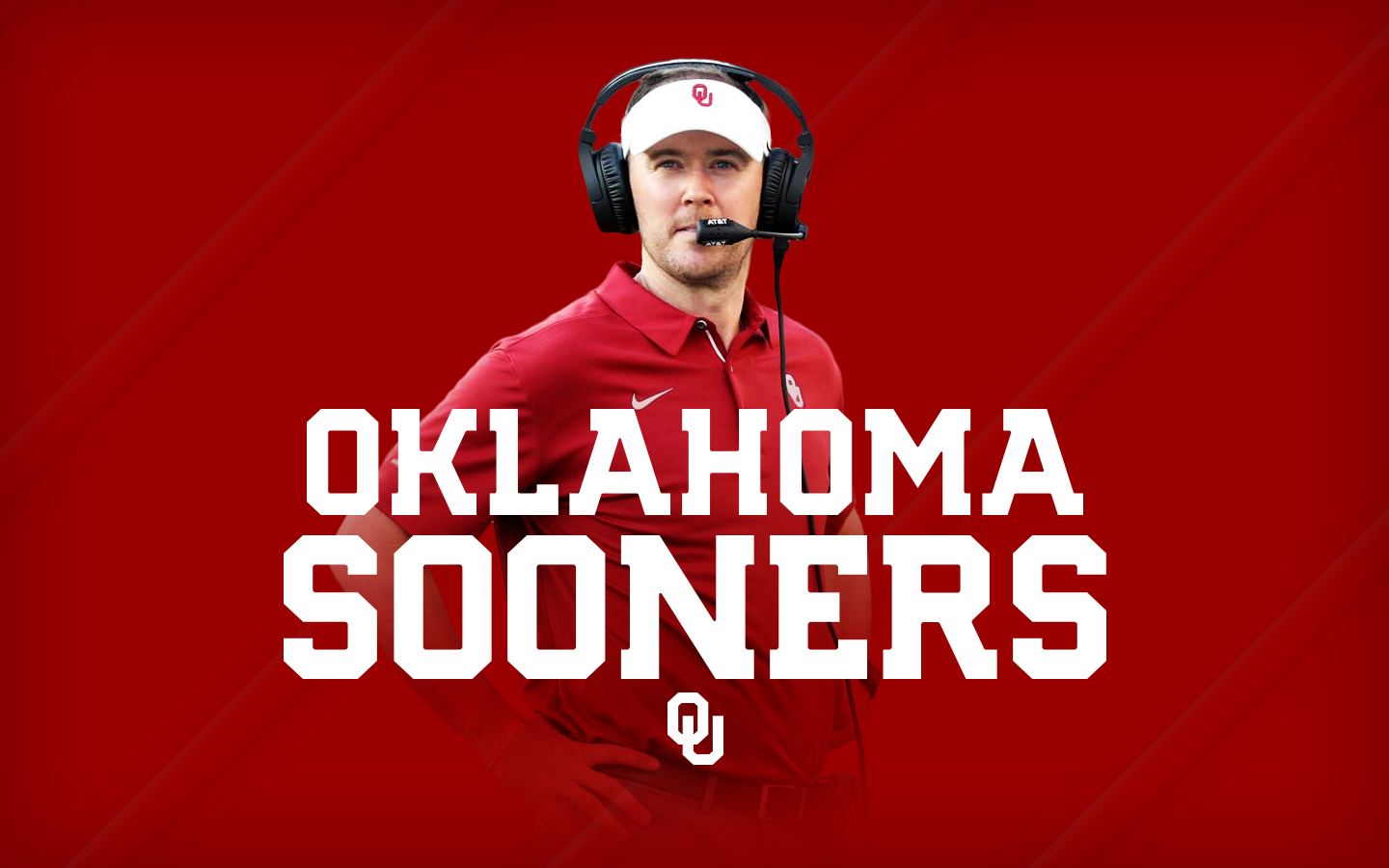 Oukingpen Wallpaper And More For Sooner Nation