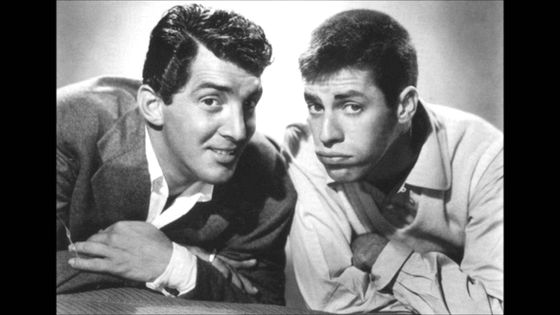 Displaying Image For Dean Martin And Jerry Lewis Wallpaper