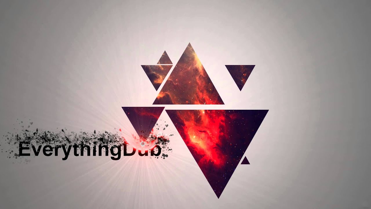 Best Flosstradamus Background