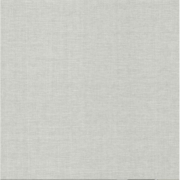Linen Metallic Grey Wallpaper Brokers Melbourne Australia