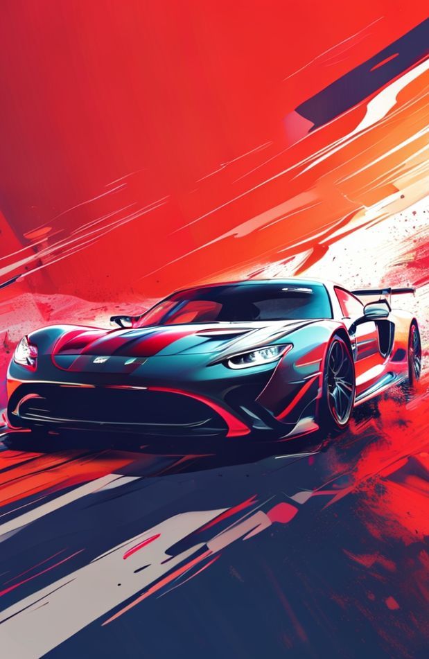 Trd Logo Wallpaper
