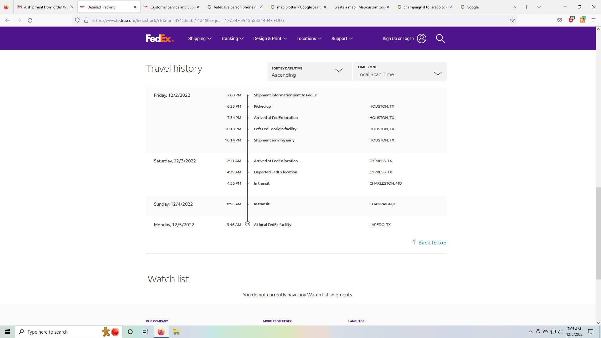 Fedex Tracking Form Travel History N94Nuxijlmgag6Oh Wallpaper