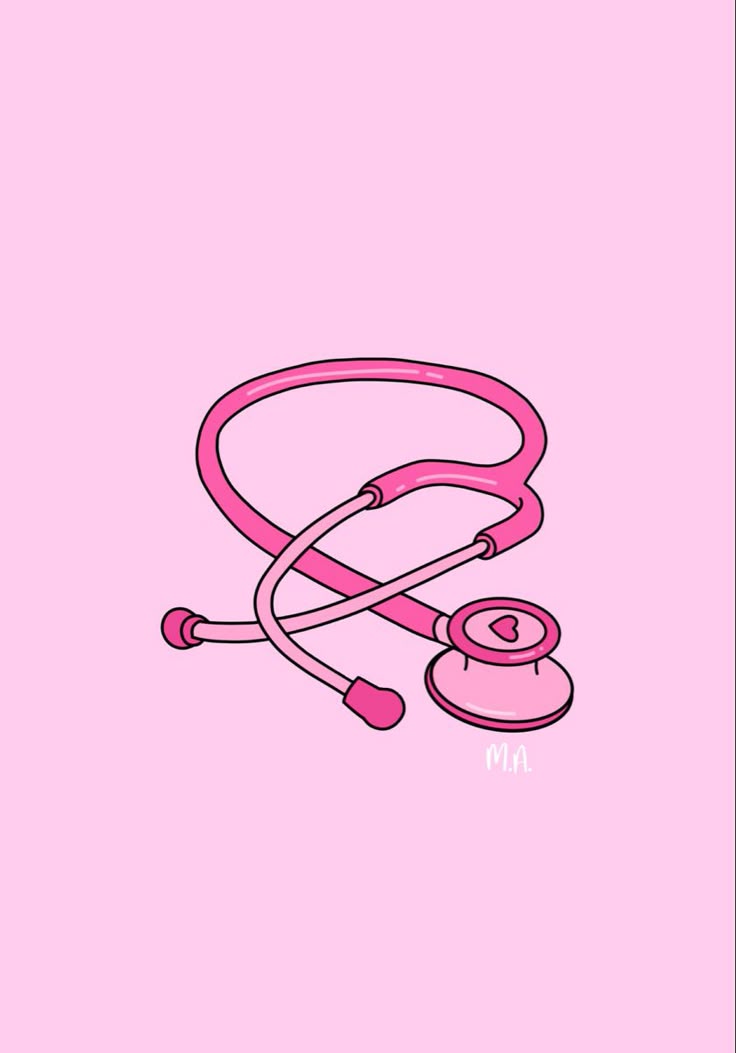 Medical Assistant Wallpaper