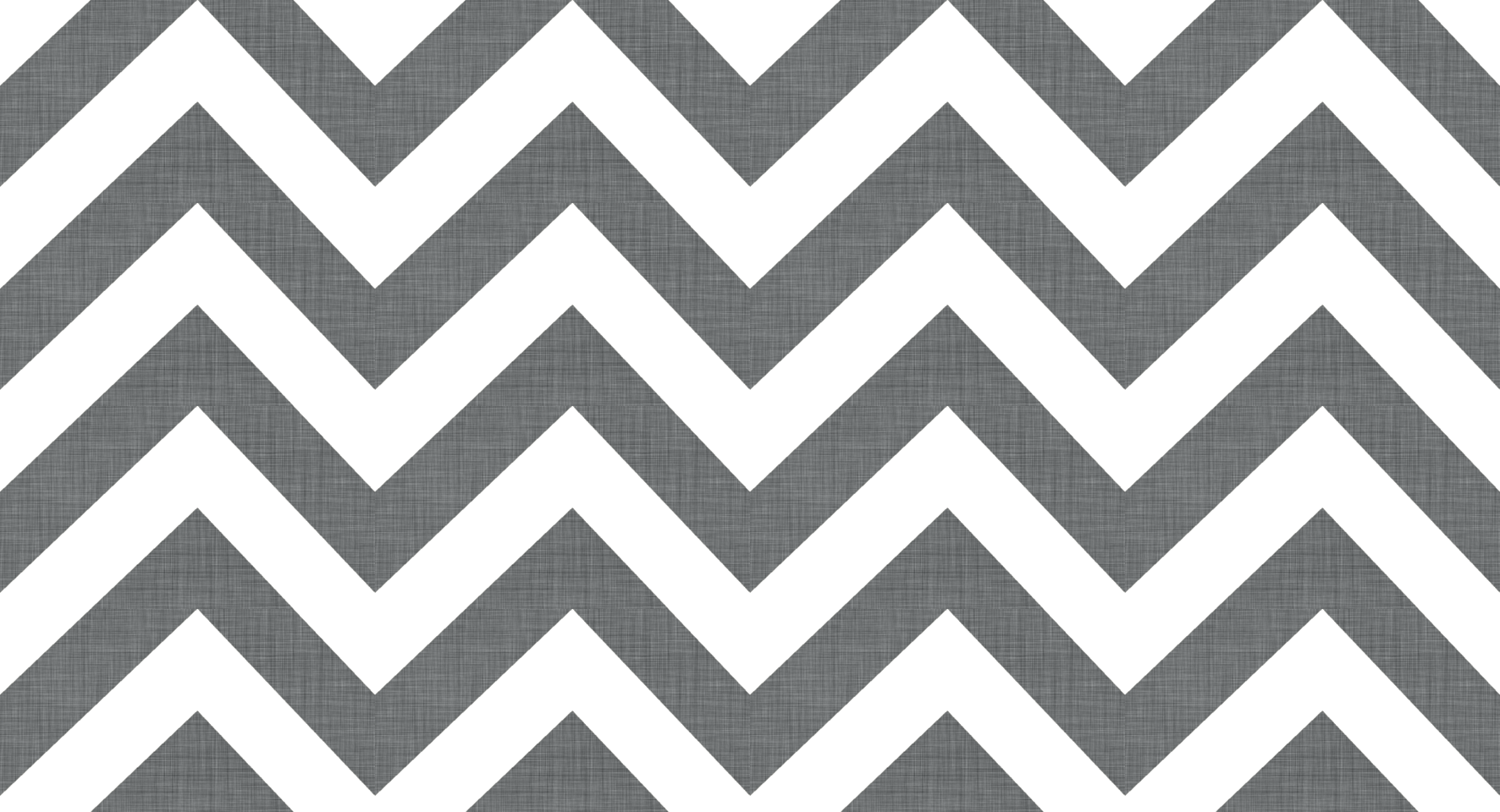 🔥 [47+] Black and White Chevron Wallpaper | WallpaperSafari