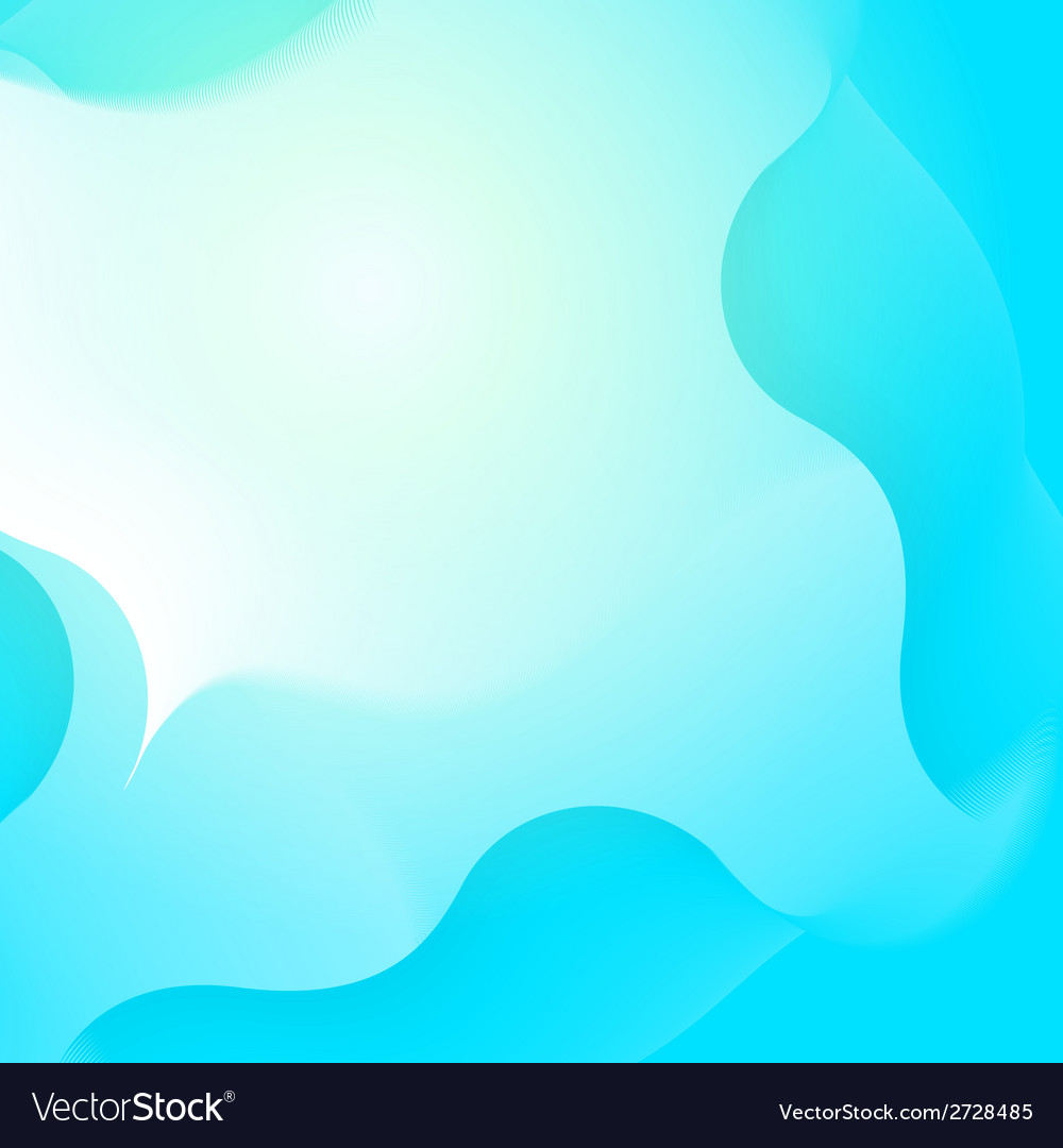 Abstract Art Artistic Artwork Backdrop Background Vector Image