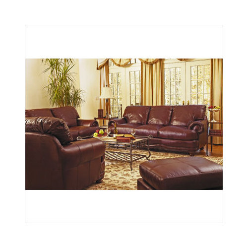 Free download Best Sofa Mart HD Photo Galeries Best WallPaper [500x500