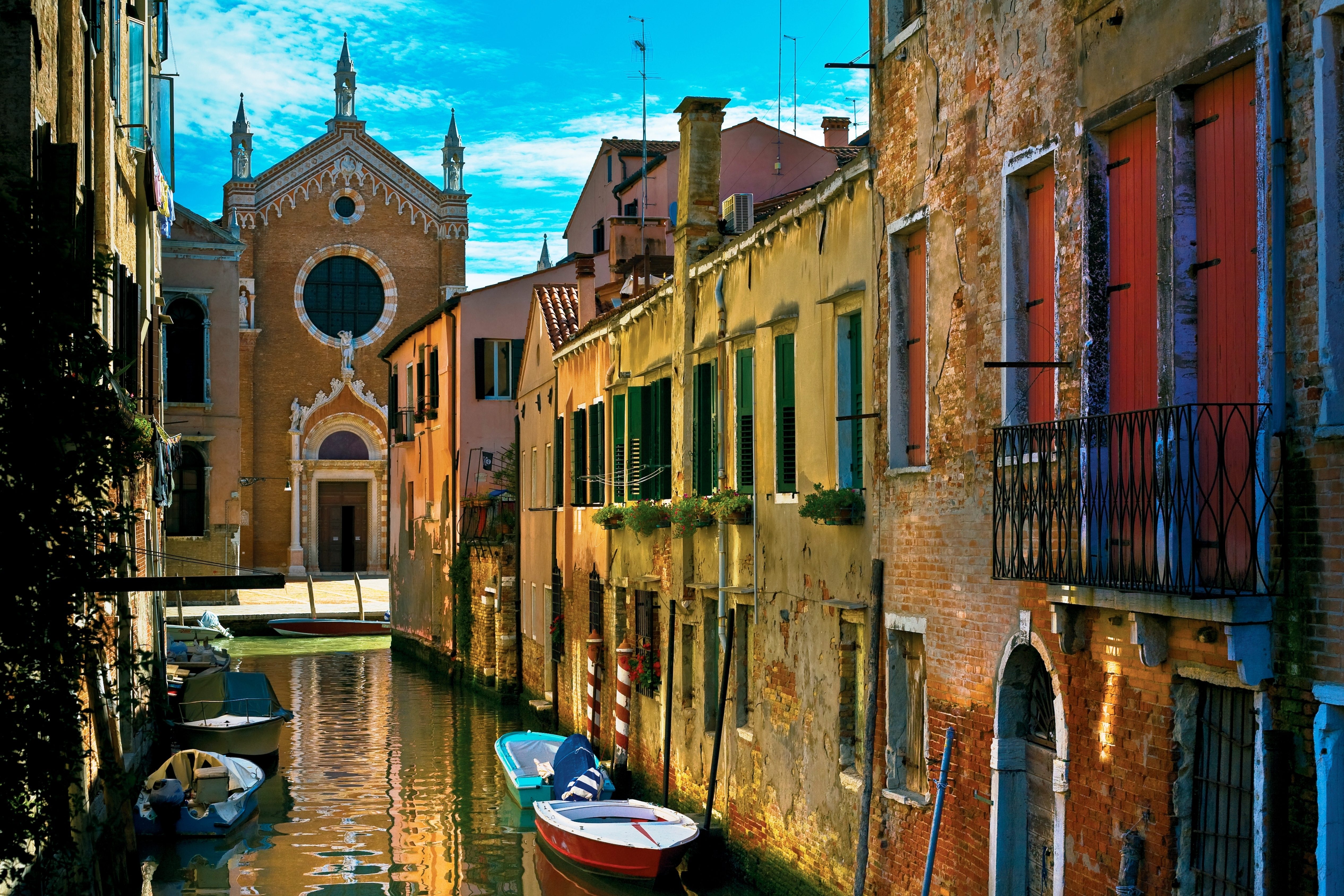 File Name High Resolution Picture Of Venice Wallpaper Italy Old