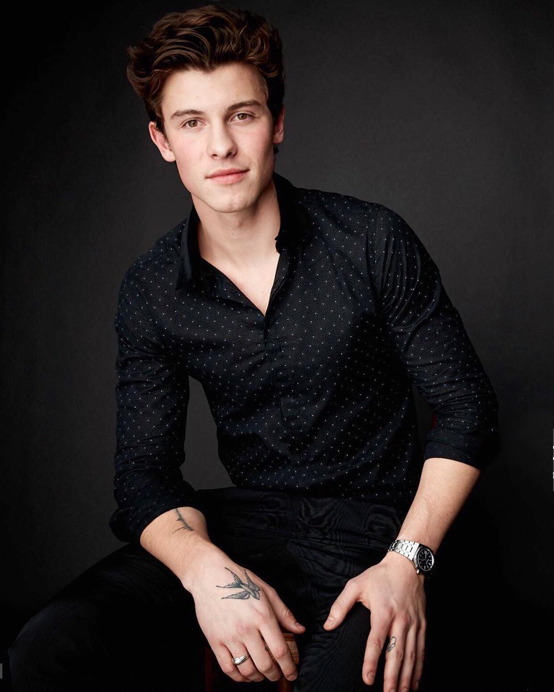 Shawn Mendes Image HD Wallpaper And Background Photos