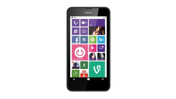 Achetez Le Nokia Lumia Microsoft Store France Boutique En Ligne