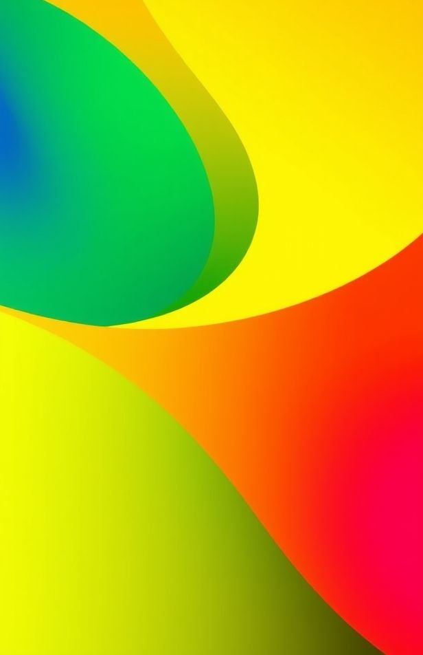 Vivo Wallpaper