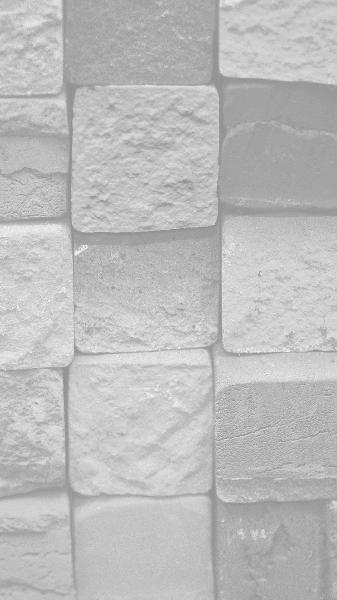 White Color Wallpaper