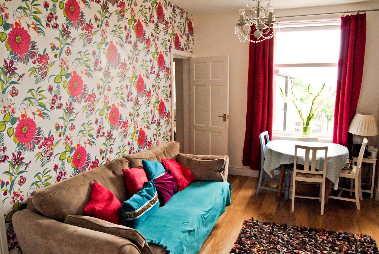 🔥 [48+] Where to Get Wallpaper Samples WallpaperSafari