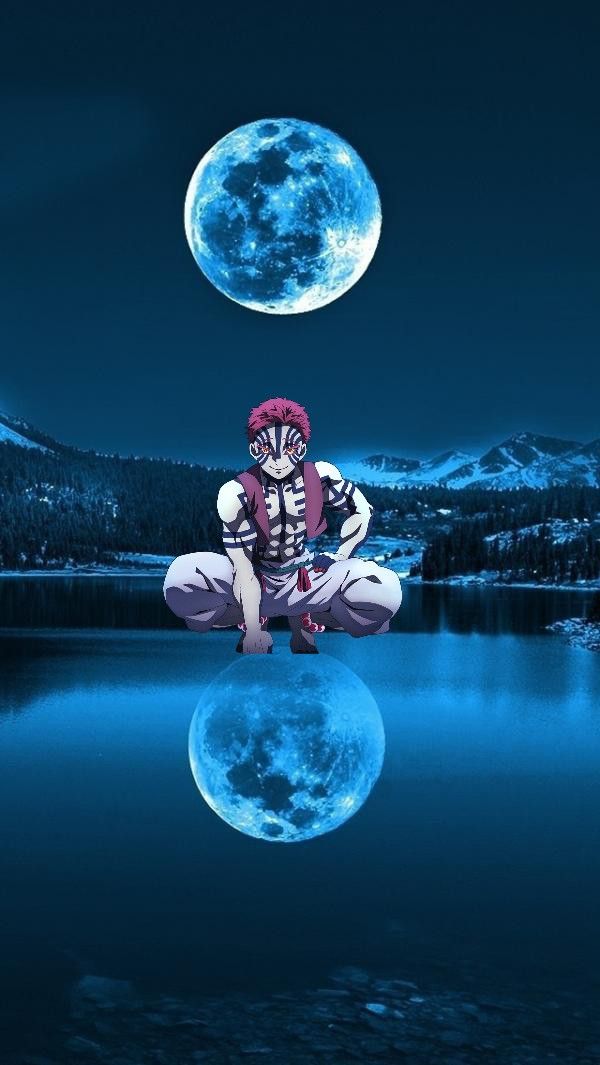 14f081d24d902b6e0abb01baa46b3e0e Wallpaper