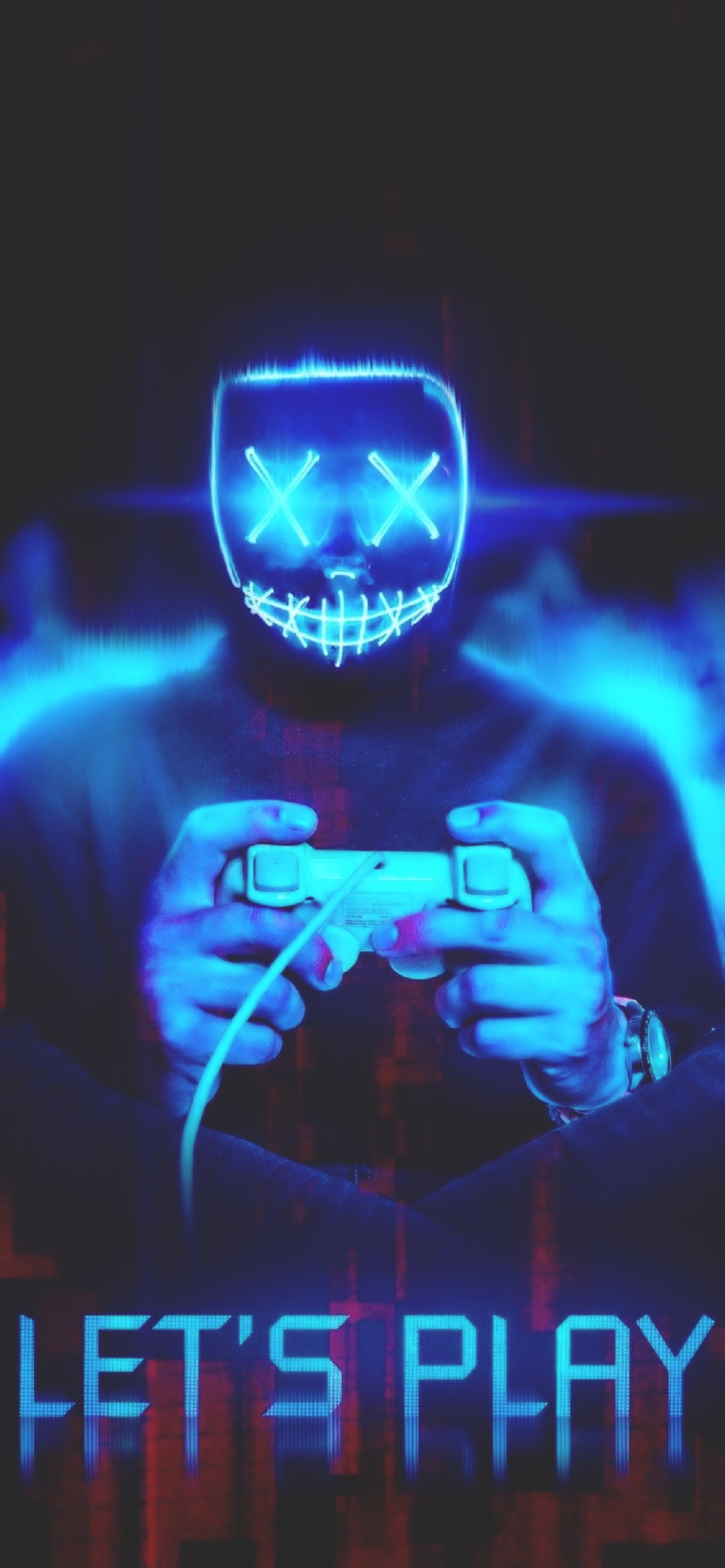 iPhone Wallpaper Wallpaperize High Quality Phone