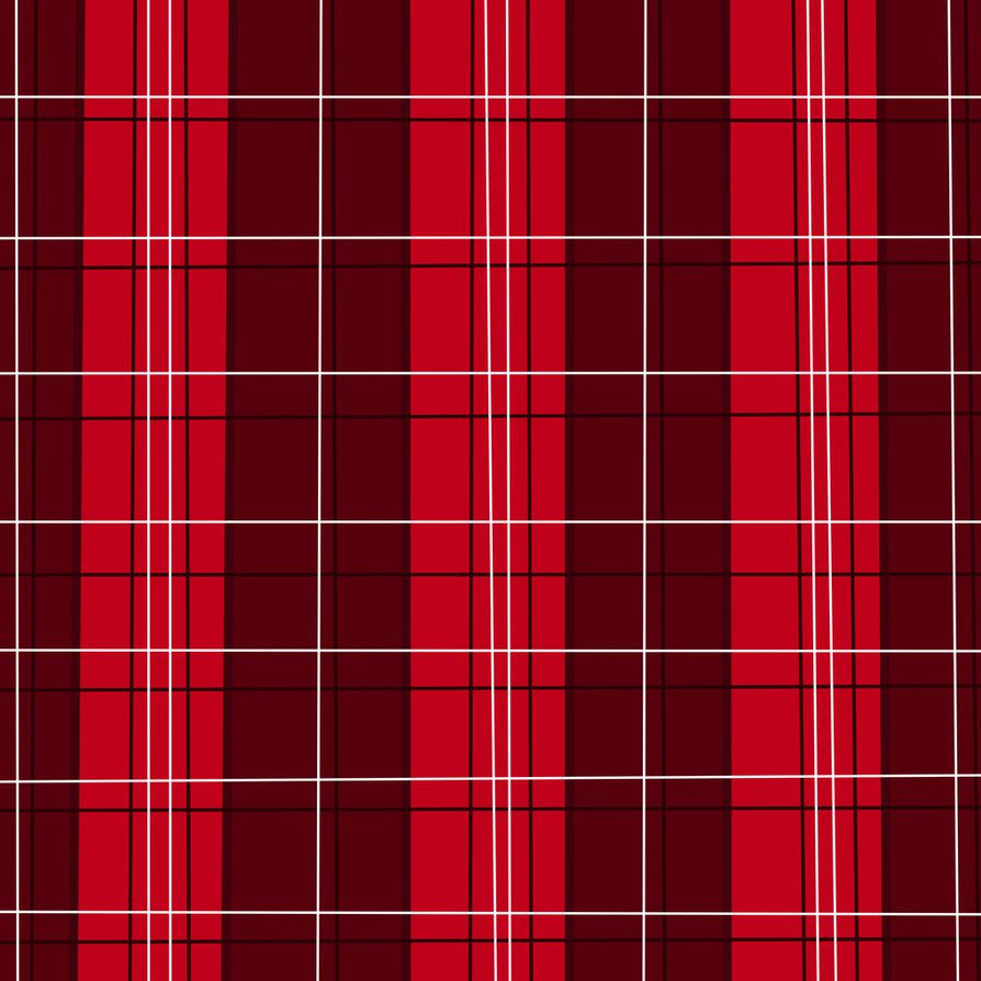 Red Plaid Wallpaper Red plaid skirt and pants